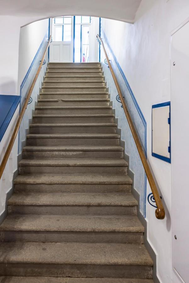 Apartmany Nezarka A Privatni Wellness Jindrichuv Hradec Εξωτερικό φωτογραφία